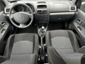 Renault clio campus 1.2 60 eco2 campus.com occasion simplicicar amiens  simplicicar simplicibike france