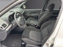 Renault clio campus 1.2 60 eco2 campus.com occasion simplicicar amiens  simplicicar simplicibike france