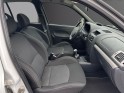 Renault clio campus 1.2 60 eco2 campus.com occasion simplicicar amiens  simplicicar simplicibike france