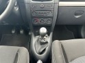 Renault clio campus 1.2 60 eco2 campus.com occasion simplicicar amiens  simplicicar simplicibike france