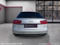 Audi a6 avant 3.0 tdi v6 4v fap multitronic 204 cv ambiente occasion avignon (84) simplicicar simplicibike france