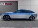 Audi a6 avant 3.0 tdi v6 4v fap multitronic 204 cv ambiente occasion avignon (84) simplicicar simplicibike france