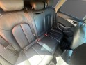 Audi a6 avant 3.0 tdi v6 4v fap multitronic 204 cv ambiente occasion avignon (84) simplicicar simplicibike france