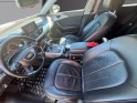 Audi a6 avant 3.0 tdi v6 4v fap multitronic 204 cv ambiente occasion avignon (84) simplicicar simplicibike france