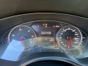 Audi a6 avant 3.0 tdi v6 4v fap multitronic 204 cv ambiente occasion avignon (84) simplicicar simplicibike france