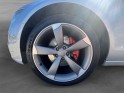Audi a6 avant 3.0 tdi v6 4v fap multitronic 204 cv ambiente occasion avignon (84) simplicicar simplicibike france