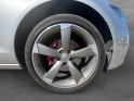 Audi a6 avant 3.0 tdi v6 4v fap multitronic 204 cv ambiente occasion avignon (84) simplicicar simplicibike france