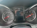Mercedes glc coupe 250 d 9g-tronic 4matic fascination occasion simplicicar limoges  simplicicar simplicibike france