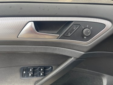 Volkswagen golf 1.0 tsi 85 bvm5 trendline occasion simplicicar meaux simplicicar simplicibike france