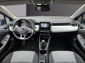 Renault clio v evolution 90ch tce - faible km - moteur a chaine - occasion simplicicar compiegne simplicicar simplicibike...