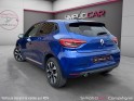 Renault clio v evolution 90ch tce - faible km - moteur a chaine - occasion simplicicar compiegne simplicicar simplicibike...