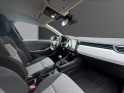 Renault clio v evolution 90ch tce - faible km - moteur a chaine - occasion simplicicar compiegne simplicicar simplicibike...