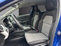 Renault clio v evolution 90ch tce - faible km - moteur a chaine - occasion simplicicar compiegne simplicicar simplicibike...