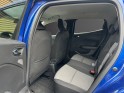 Renault clio v evolution 90ch tce - faible km - moteur a chaine - occasion simplicicar compiegne simplicicar simplicibike...