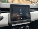 Renault clio v evolution 90ch tce - faible km - moteur a chaine - occasion simplicicar compiegne simplicicar simplicibike...