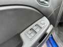 Renault clio v evolution 90ch tce - faible km - moteur a chaine - occasion simplicicar compiegne simplicicar simplicibike...