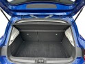 Renault clio v evolution 90ch tce - faible km - moteur a chaine - occasion simplicicar compiegne simplicicar simplicibike...