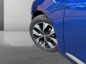 Renault clio v evolution 90ch tce - faible km - moteur a chaine - occasion simplicicar compiegne simplicicar simplicibike...