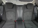 Peugeot 207 rc 175ch phase 2 / système audio jbl / siège baquets cuir alcantara occasion simplicicar pontarlier simplicicar...