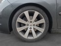 Peugeot 207 rc 175ch phase 2 / système audio jbl / siège baquets cuir alcantara occasion simplicicar pontarlier simplicicar...