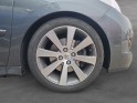 Peugeot 207 rc 175ch phase 2 / système audio jbl / siège baquets cuir alcantara occasion simplicicar pontarlier simplicicar...