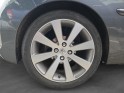 Peugeot 207 rc 175ch phase 2 / système audio jbl / siège baquets cuir alcantara occasion simplicicar pontarlier simplicicar...