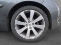 Peugeot 207 rc 175ch phase 2 / système audio jbl / siège baquets cuir alcantara occasion simplicicar pontarlier simplicicar...