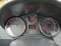 Peugeot 207 rc 175ch phase 2 / système audio jbl / siège baquets cuir alcantara occasion simplicicar pontarlier simplicicar...
