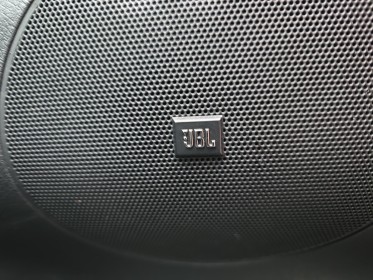 Peugeot 207 rc 175ch phase 2 / système audio jbl / siège baquets cuir alcantara occasion simplicicar pontarlier simplicicar...
