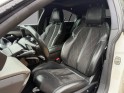 Peugeot 508 bluehdi 180 ch ss eat8 gt toit ouvrant carplay focal garantie 12 mois occasion simplicicar poitiers simplicicar...