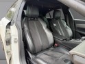 Peugeot 508 bluehdi 180 ch ss eat8 gt toit ouvrant carplay focal garantie 12 mois occasion simplicicar poitiers simplicicar...