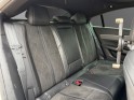 Peugeot 508 bluehdi 180 ch ss eat8 gt toit ouvrant carplay focal garantie 12 mois occasion simplicicar poitiers simplicicar...
