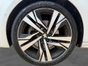 Peugeot 508 bluehdi 180 ch ss eat8 gt toit ouvrant carplay focal garantie 12 mois occasion simplicicar poitiers simplicicar...