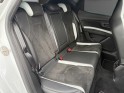 Seat leon 2.0 tsi 290 cupra dsg6  - pack performance - toit ouvrant - carplay - garantie 12 mois occasion simplicicar nimes -...