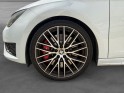 Seat leon 2.0 tsi 290 cupra dsg6  - pack performance - toit ouvrant - carplay - garantie 12 mois occasion simplicicar nimes -...