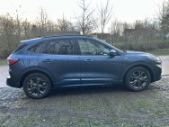 FORD d'occasion KUGA 2.5 DURATEC 190 FLEXIFUEL FHEV ST-LINE