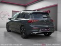 Volkswagen golf 1.4 hybrid rechargeable opf 245 dsg6 gte / siÈges ventilÉs occasion simplicicar st-maximin simplicicar...