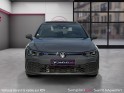 Volkswagen golf 1.4 hybrid rechargeable opf 245 dsg6 gte / siÈges ventilÉs occasion simplicicar st-maximin simplicicar...