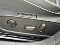 Volkswagen golf 1.4 hybrid rechargeable opf 245 dsg6 gte / siÈges ventilÉs occasion simplicicar st-maximin simplicicar...
