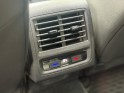 Volkswagen golf 1.4 hybrid rechargeable opf 245 dsg6 gte / siÈges ventilÉs occasion simplicicar st-maximin simplicicar...