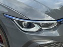 Volkswagen golf 1.4 hybrid rechargeable opf 245 dsg6 gte / siÈges ventilÉs occasion simplicicar st-maximin simplicicar...