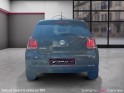 Volkswagen polo 1.2 60 match occasion cannes (06) simplicicar simplicibike france
