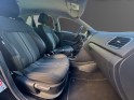 Volkswagen polo 1.2 60 match occasion cannes (06) simplicicar simplicibike france
