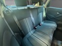 Volkswagen polo 1.2 60 match occasion cannes (06) simplicicar simplicibike france
