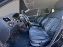Volkswagen polo 1.2 60 match occasion cannes (06) simplicicar simplicibike france