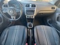 Volkswagen polo 1.2 60 match occasion cannes (06) simplicicar simplicibike france