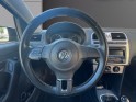 Volkswagen polo 1.2 60 match occasion cannes (06) simplicicar simplicibike france