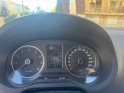 Volkswagen polo 1.2 60 match occasion cannes (06) simplicicar simplicibike france
