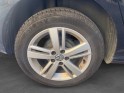 Volkswagen polo 1.2 60 match occasion cannes (06) simplicicar simplicibike france
