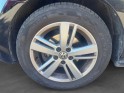 Volkswagen polo 1.2 60 match occasion cannes (06) simplicicar simplicibike france